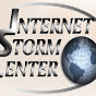 SANS Internet Storm Center