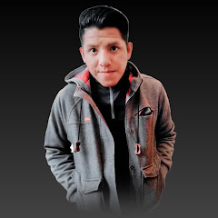 DJ GROVER AC