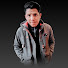 gs0DnGGLERc-channel-avatar-DJ GROVER AC