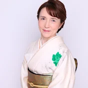 杵家七三