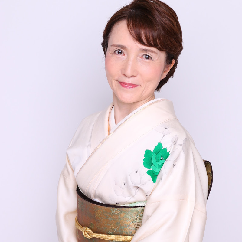 杵家七三のサムネイル