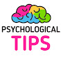 Psychological Tips