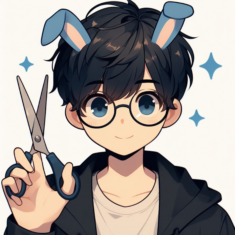 내시종은죽지않아 Logo