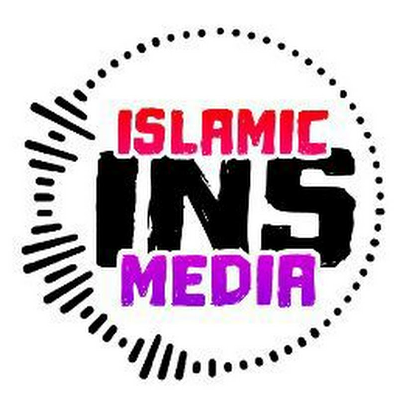 INS Islamic Media