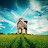 @donaldsam9012 Avatar