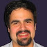 ZX56rbqZhto-channel-avatar-Claudio Caballero
