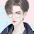 @mansoorimohammedsallah5013
