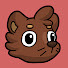 nT2LiptMr70-channel-avatar-Jocab