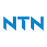sTlyTqNDNzA-channel-avatar-NTN株式会社
