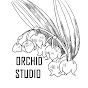 Orchid Studio logo
