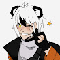 Panda Poh Ch.