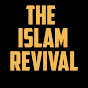 TheIslamRevival