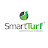 Smart Turf