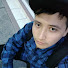 teyF4SfYFdk-channel-avatar-LALITO RAMS