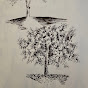 6re881