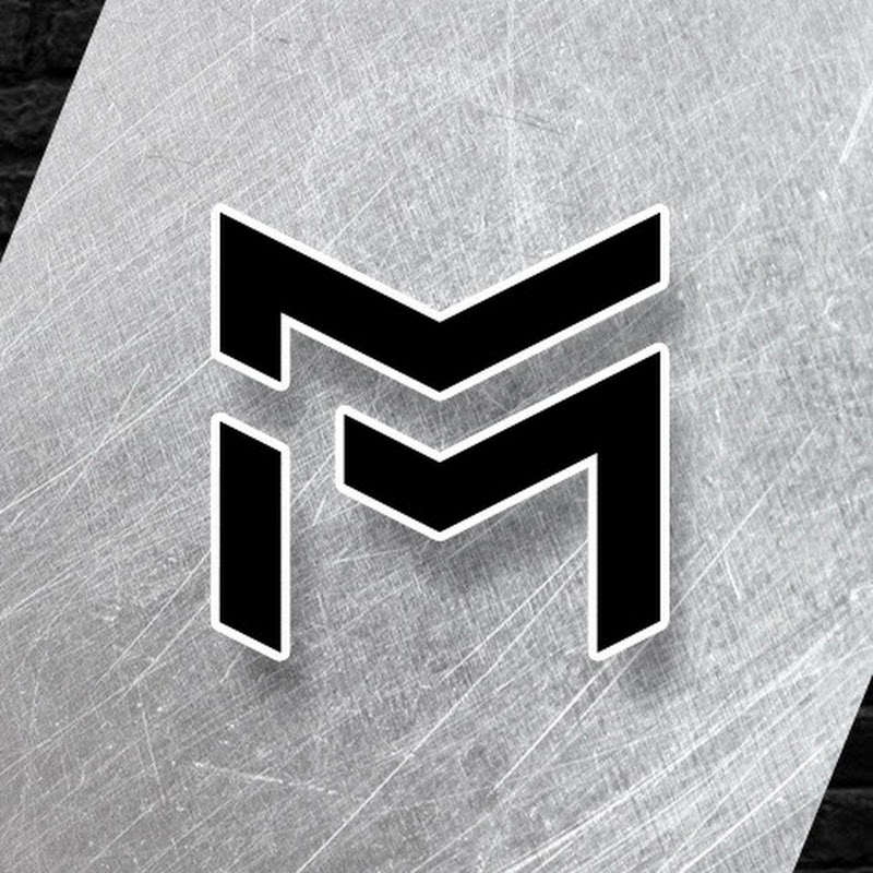 MeisterBody