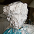 RU17uTwR0S0-channel-avatar-shampooking2009