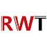 KYf9K7CXITs-channel-avatar-RWT