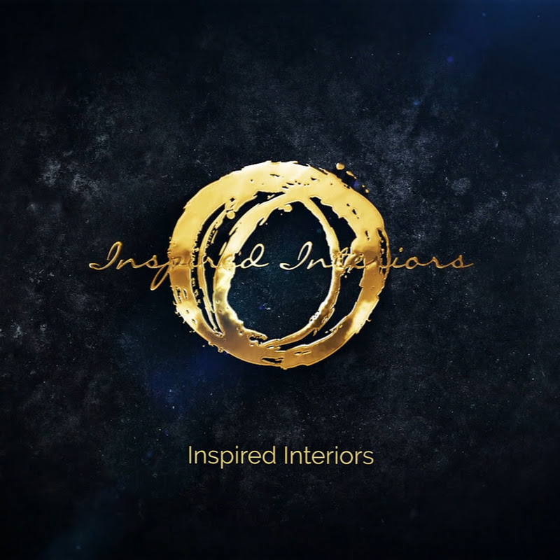Inspired Interiors By Meg
