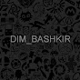 DIM BASHKIR logo