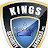 @kingssecurityservices8802