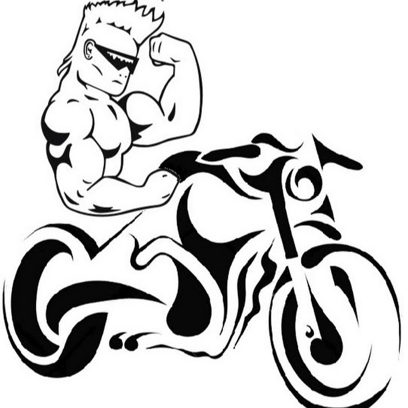 BuFFMotO