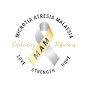 Microtia Atresia Malaysia logo