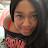@shamikasykes6999