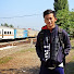 X_BG-NKsemQ-channel-avatar-Andriawan Pratikto