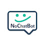 NoChatBot