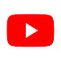 jl1xFmqgkGc-channel-avatar-Tanveer Singh