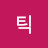 @키네틱-v8v