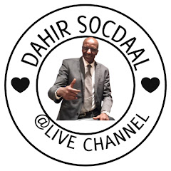 DAHIR SOCDAL net worth