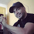 n1CK8fhkqAA-channel-avatar-Blog do Eduardo Garcess