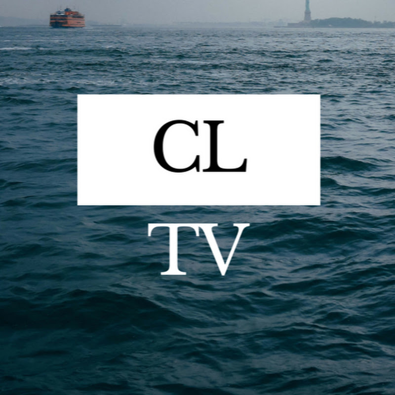 CLTV