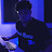 @kevinvillacreses2194's avatar