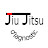 Jiu Jitsu Diagnostic