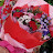 avatar of @nurainl.abdullah7293