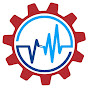 Viral Machines logo