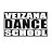 Veizana Dance School