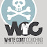 hzTwjmM09JA-channel-avatar-White Coat Coaches