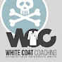 White Coat Coaches