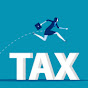Tax Clinic logo