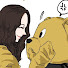 5zGZuw97JYA-channel-avatar-Saggie0904
