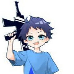 くぎせいいち