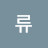 @user-ld7gl6qx5v