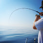 Liguria Fishing Channel logo