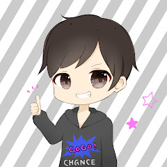 すももパチスロちゃんねる