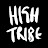 High Tribe