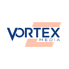 Vortex Media